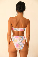 Amalfi Top - Zen Garden