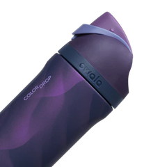 Owala 24oz FreeSip Arctic Storm