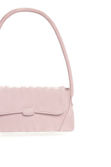 Chiara Bag - Pink