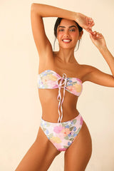 Amalfi Top - Zen Garden