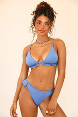 Lillian Bottom - South Pacific