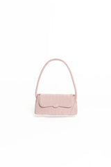 Chiara Bag - Pink