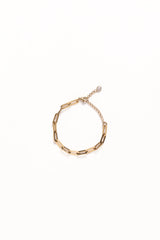 Beatrice Bracelet - Gold
