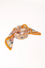 Lucinda Scarf - Multi