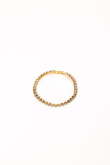 Jules Bracelet - Gold