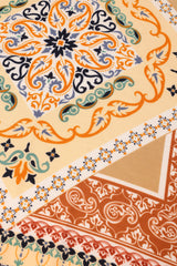 Lucinda Scarf - Multi