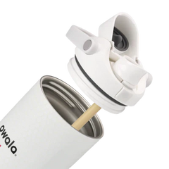 Owala 30oz FreeSip Sway Fairways for Days