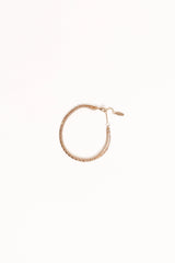 Auguste Bracelet - Gold