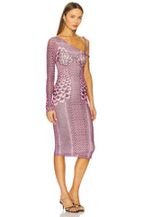 Charo Dress