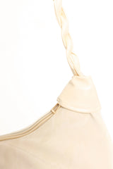 Lina Bag - Off White