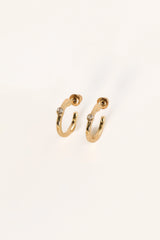 Felix 5 Pack Earring Set - Multi