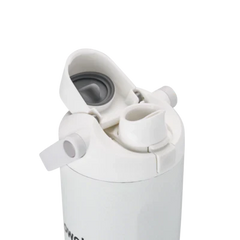 Owala 30oz FreeSip Sway  Fairways for Days