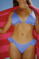 Lillian Bottom - South Pacific