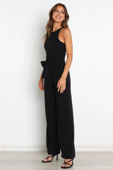 Kieran Pants - Black