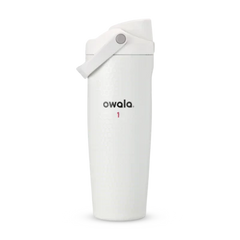 Owala 30oz FreeSip Sway  Fairways for Days