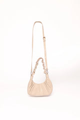 Aveline Bag - Cream