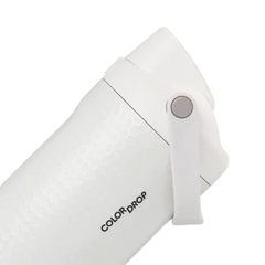 Owala 30oz FreeSip Sway  Fairways for Days