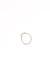 Ivy Bracelet - Gold