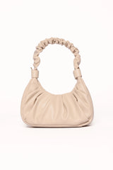 Aveline Bag - Cream