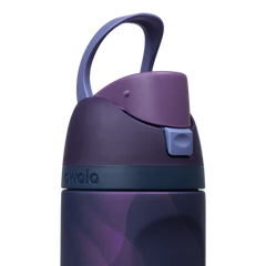 Owala 24oz FreeSip  Arctic Storm