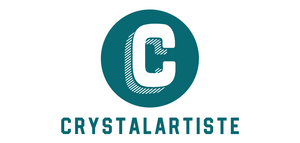 crystalartiste